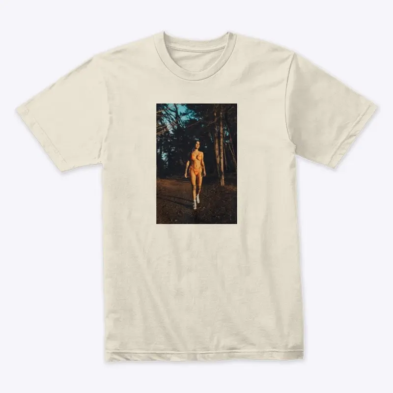 Classic Merch II