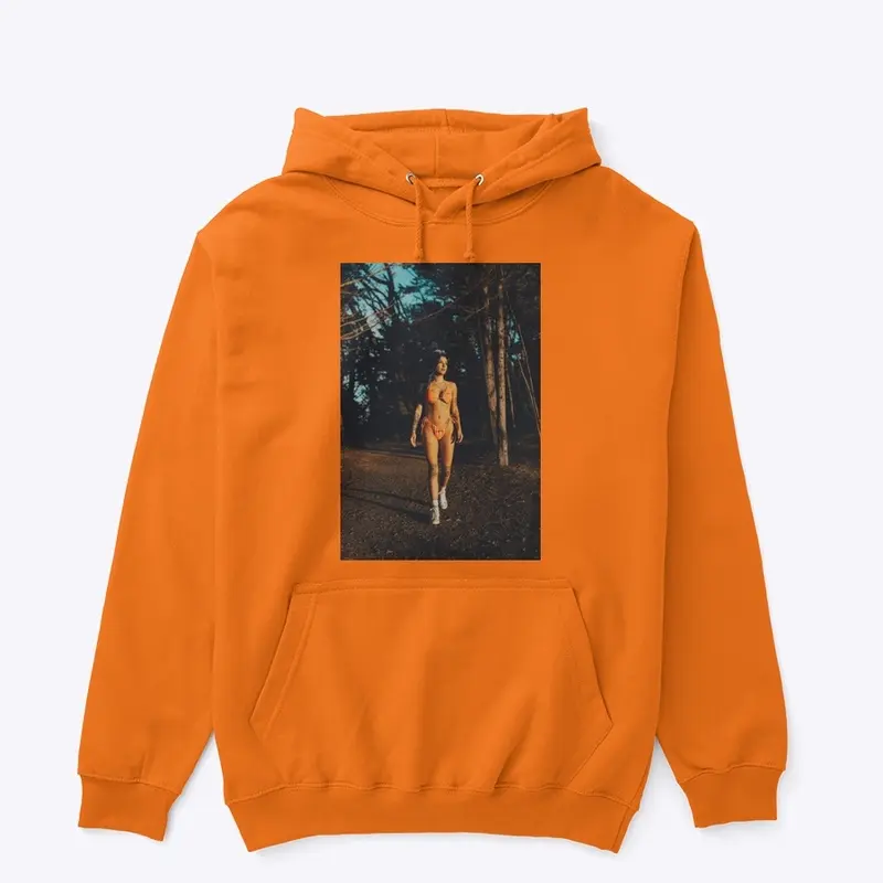 Classic Merch II